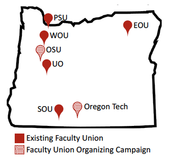 union-101-map