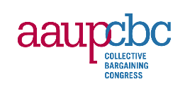 union-aaup-cbc-logo